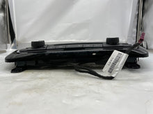 Load image into Gallery viewer, Radio BMW 230I 2018 - NW363070
