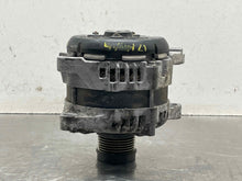 Load image into Gallery viewer, Alternator HIGHLANDER 2017 - NW536221