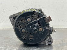 Load image into Gallery viewer, Alternator HIGHLANDER 2017 - NW536221