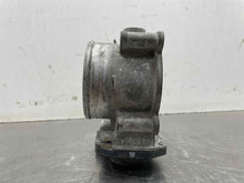 Load image into Gallery viewer, Throttle Body HIGHLANDER 2017 - NW536174