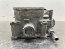 Load image into Gallery viewer, Throttle Body HIGHLANDER 2017 - NW536174