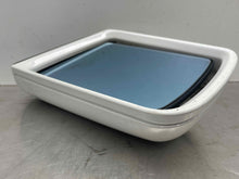 Load image into Gallery viewer, SIDE VIEW MIRROR C220 C280 C43 C36 94 95 96 - 00 Left - NW556448
