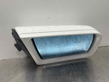 Load image into Gallery viewer, SIDE VIEW MIRROR C220 C280 C43 94 95 96 97 - 00 Right - NW552867