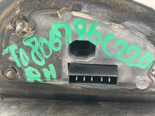 Load image into Gallery viewer, SIDE VIEW MIRROR C220 C280 C43 94 95 96 97 - 00 Right - NW552867