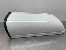 Load image into Gallery viewer, SIDE VIEW MIRROR C220 C280 C43 94 95 96 97 - 00 Right - NW552867