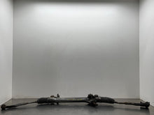 Load image into Gallery viewer, Steering Gear Rack HIGHLANDER 2017 - NW536655