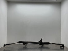 Load image into Gallery viewer, Steering Gear Rack HIGHLANDER 2017 - NW536655
