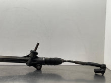 Load image into Gallery viewer, Steering Gear Rack HIGHLANDER 2017 - NW536655