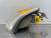 Load image into Gallery viewer, TURN SIGNAL LIGHT LAMP C220 C230 C250D C280 C36 C43 94-00 Fender Mounted Right - NW556728