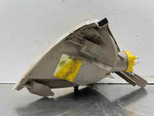 Load image into Gallery viewer, TURN SIGNAL LIGHT LAMP C220 C230 C250D C280 C36 C43 94-00 Fender Mounted Right - NW556728