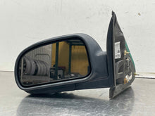 Load image into Gallery viewer, SIDE VIEW MIRROR Envoy Trailblazer 03 04 05 06 07 08 09 Left - NW551041