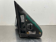 Load image into Gallery viewer, SIDE VIEW MIRROR Envoy Trailblazer 03 04 05 06 07 08 09 Left - NW551041