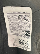 Load image into Gallery viewer, SIDE VIEW MIRROR Envoy Trailblazer 03 04 05 06 07 08 09 Left - NW551041
