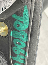 Load image into Gallery viewer, SIDE VIEW MIRROR Envoy Trailblazer 03 04 05 06 07 08 09 Left - NW551041