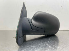 Load image into Gallery viewer, SIDE VIEW MIRROR Envoy Trailblazer 03 04 05 06 07 08 09 Left - NW551041