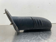 Load image into Gallery viewer, SIDE VIEW MIRROR Envoy Trailblazer 03 04 05 06 07 08 09 Left - NW551041