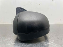 Load image into Gallery viewer, SIDE VIEW MIRROR Envoy Trailblazer 03 04 05 06 07 08 09 Left - NW551041