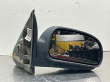 Load image into Gallery viewer, SIDE VIEW MIRROR Envoy Trailblazer 03 04 05 06 07 08 09 Right - NW556423