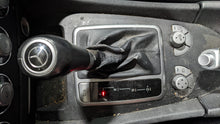 Load image into Gallery viewer, Floor Shifter MERCEDES SLK 2006 - NW362989