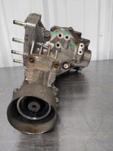 Load image into Gallery viewer, TRANSFER CASE RX350 RX350L Highlander Sienna Venza 2010-2019 - NW536659