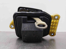 Load image into Gallery viewer, Floor Shifter MERCEDES SLK 2006 - NW362989