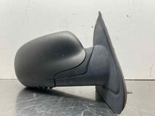 Load image into Gallery viewer, SIDE VIEW MIRROR Envoy Trailblazer 03 04 05 06 07 08 09 Right - NW556423