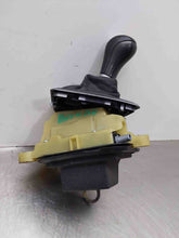 Load image into Gallery viewer, Floor Shifter MERCEDES SLK 2006 - NW362989
