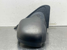 Load image into Gallery viewer, SIDE VIEW MIRROR Envoy Trailblazer 03 04 05 06 07 08 09 Right - NW556423