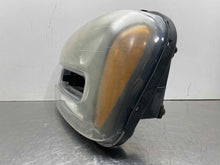 Load image into Gallery viewer, HEADLIGHT LAMP ASSEMBLY Trailblazer Trailblazer Ext 02-09 Left - NW555203