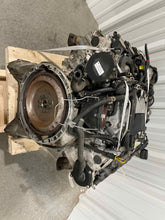 Load image into Gallery viewer, Engine Motor MERCEDES SLK 2006 - NW362969