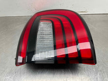 Load image into Gallery viewer, Tail Lamp Light Dodge Durango 2019 - NW557578