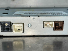 Load image into Gallery viewer, RADIO Avalon Camry Corolla Highlander Rav4 Sequoia Sienna Tacoma 14-21 - NW536626