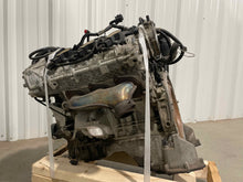 Load image into Gallery viewer, Engine Motor MERCEDES SLK 2006 - NW362969
