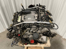 Load image into Gallery viewer, Engine Motor MERCEDES SLK 2006 - NW362969