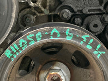 Load image into Gallery viewer, Engine Motor MERCEDES SLK 2006 - NW362969