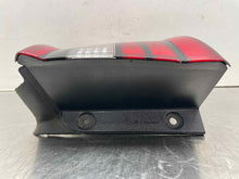 Load image into Gallery viewer, Tail Lamp Light Dodge Durango 2019 - NW557578