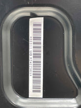 Load image into Gallery viewer, RADIO Avalon Camry Corolla Highlander Rav4 Sequoia Sienna Tacoma 14-21 - NW536626