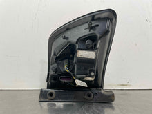 Load image into Gallery viewer, Tail Lamp Light Dodge Durango 2019 - NW557578