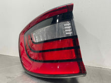 Load image into Gallery viewer, Tail Lamp Light Dodge Durango 2019 - NW552207