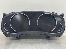 Load image into Gallery viewer, Speedometer Cluster BMW X3 2021 - NW536410