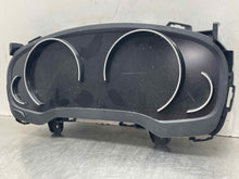 Load image into Gallery viewer, Speedometer Cluster BMW X3 2021 - NW536410