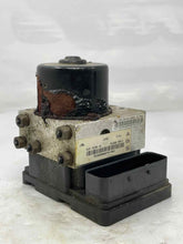 Load image into Gallery viewer, ABS Pump Ford Explorer 2003 - NW283