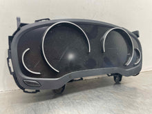Load image into Gallery viewer, Speedometer Cluster BMW X3 2021 - NW536410