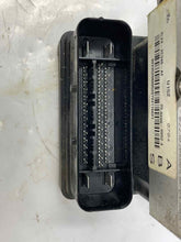 Load image into Gallery viewer, ABS Pump Ford Explorer 2003 - NW283