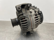 Load image into Gallery viewer, ALTERNATOR E350 C230 C250 C280 C300 C350 C55 C63 CLK350 CLK500 150 AMP - NW391934