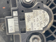 Load image into Gallery viewer, ALTERNATOR E350 C230 C250 C280 C300 C350 C55 C63 CLK350 CLK500 150 AMP - NW391934