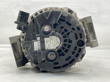 Load image into Gallery viewer, ALTERNATOR E350 C230 C250 C280 C300 C350 C55 C63 CLK350 CLK500 150 AMP - NW391934