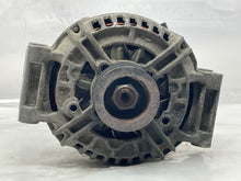 Load image into Gallery viewer, ALTERNATOR E350 C230 C250 C280 C300 C350 C55 C63 CLK350 CLK500 150 AMP - NW391934