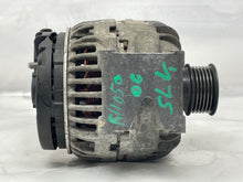 Load image into Gallery viewer, ALTERNATOR E350 C230 C250 C280 C300 C350 C55 C63 CLK350 CLK500 150 AMP - NW391934