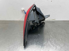 Load image into Gallery viewer, TAIL LIGHT LAMP ASSEMBLY Honda HR-V 2016 16 2017 17 2018 18 Right - NW552230